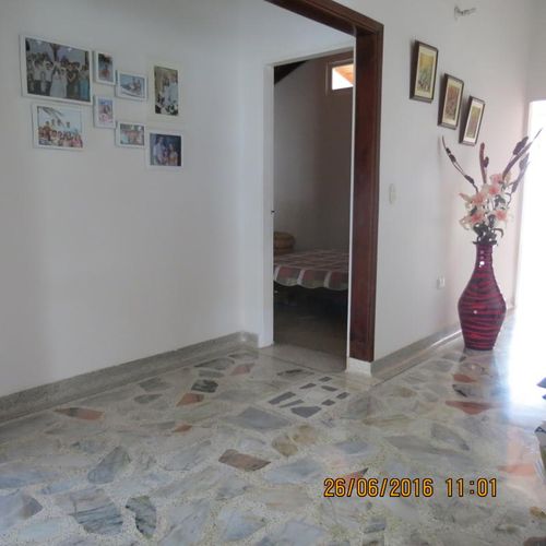 Casa de 3 alcobas en venta en Santander, Villa del Rosario, 188 m² · foto 14 de 19