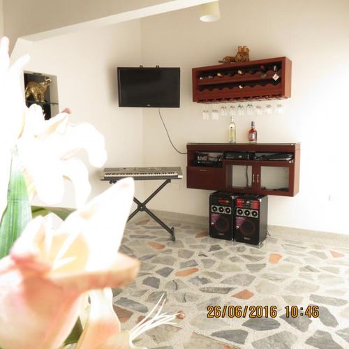 Casa de 3 alcobas en venta en Santander, Villa del Rosario, 188 m² · foto 16 de 19