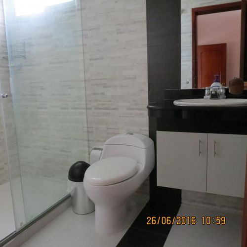Casa de 3 alcobas en venta en Santander, Villa del Rosario, 188 m² · foto 19 de 19