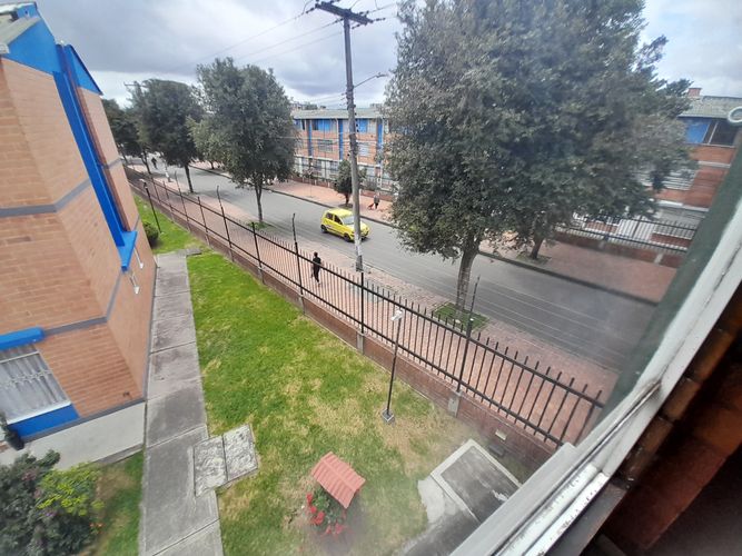 Casa en venta en Ciudad Tintal, Bogotá · foto 5 de 20