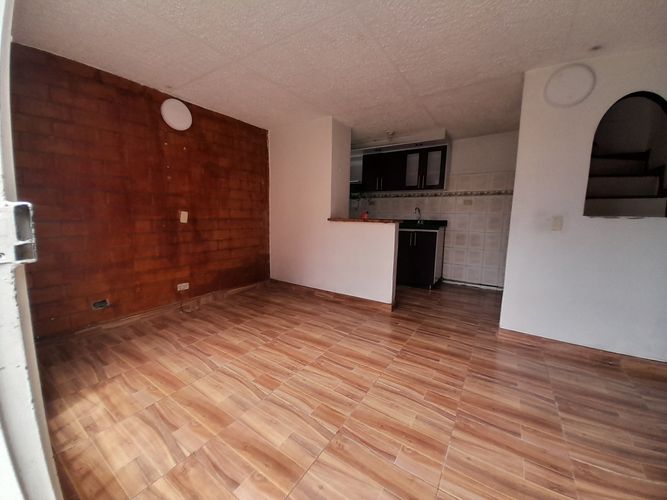 Casa en venta en Ciudad Tintal, Bogotá · foto 6 de 20