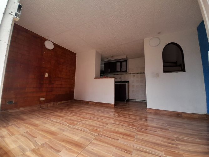 Casa en venta en Ciudad Tintal, Bogotá · foto 7 de 20