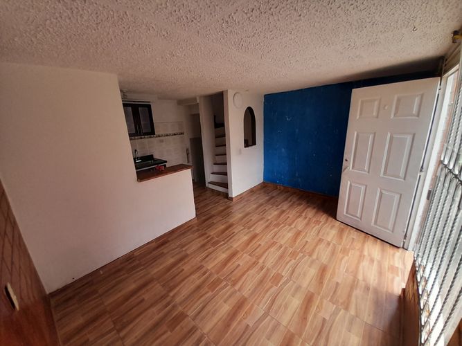 Casa en venta en Ciudad Tintal, Bogotá · foto 8 de 20