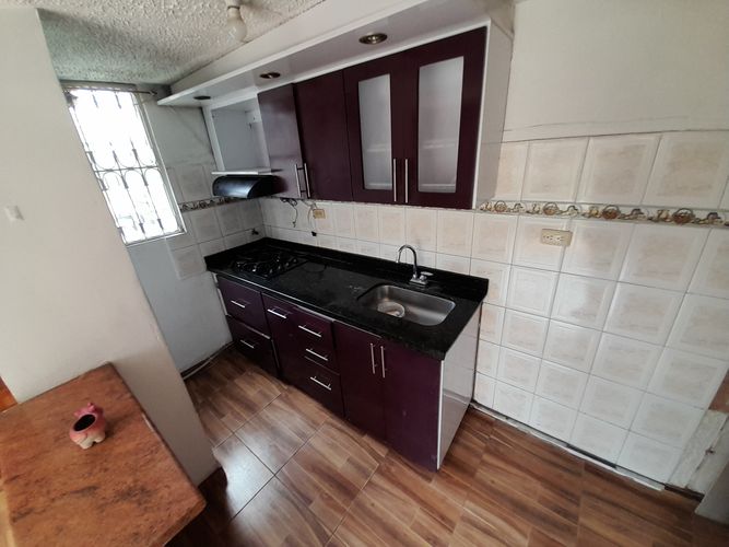 Casa en venta en Ciudad Tintal, Bogotá · foto 9 de 20