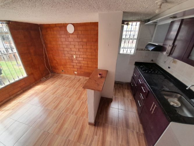 Casa en venta en Ciudad Tintal, Bogotá · foto 11 de 20