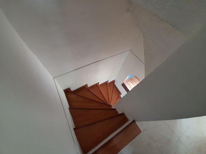Casa en venta en Ciudad Tintal, Bogotá · foto 12 de 20