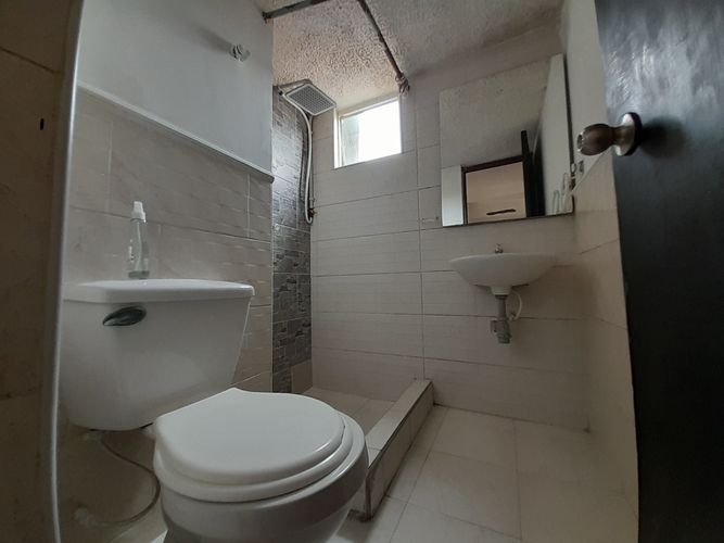 Casa en venta en Ciudad Tintal, Bogotá · foto 13 de 20