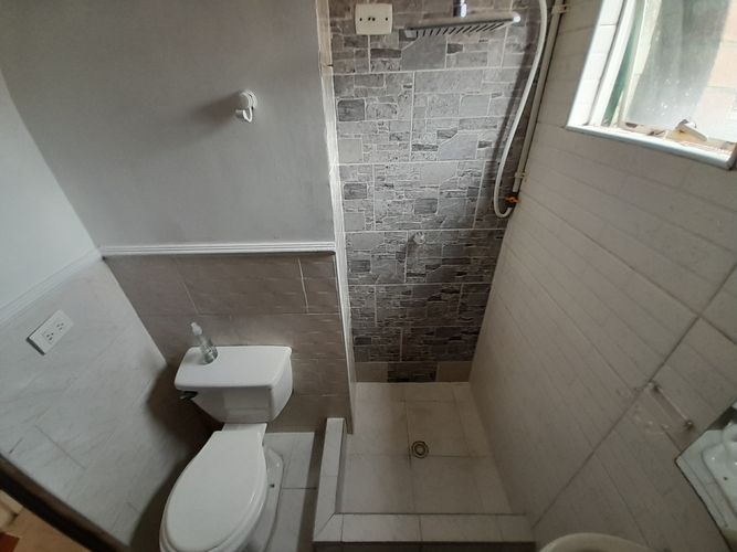 Casa en venta en Ciudad Tintal, Bogotá · foto 14 de 20