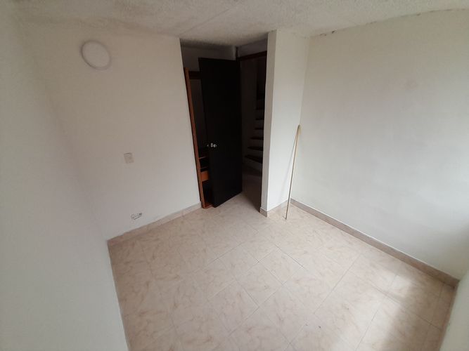 Casa en venta en Ciudad Tintal, Bogotá · foto 15 de 20