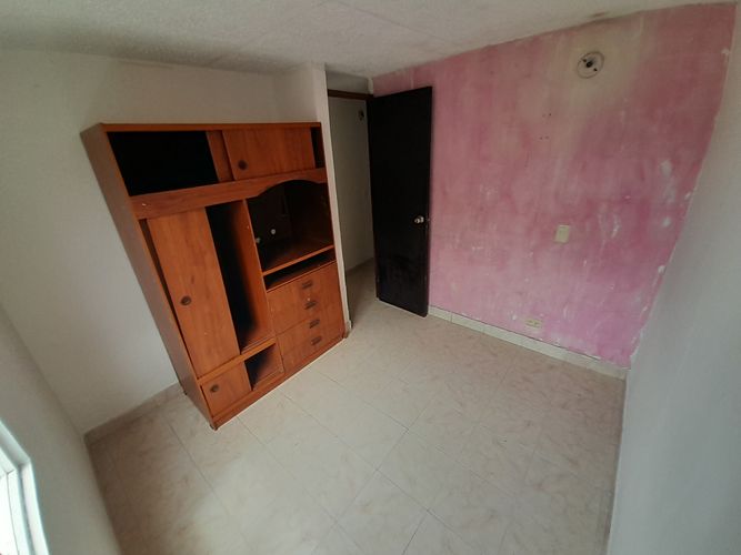 Casa en venta en Ciudad Tintal, Bogotá · foto 16 de 20