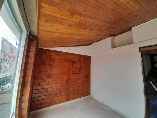 Casa en venta en Ciudad Tintal, Bogotá · foto 17 de 20