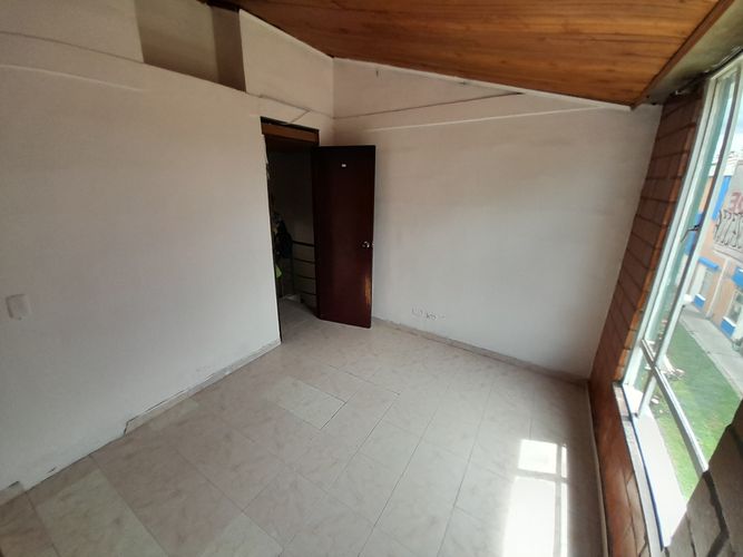 Casa en venta en Ciudad Tintal, Bogotá · foto 18 de 20