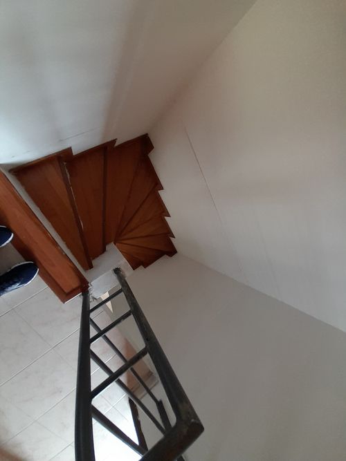 Casa en venta en Ciudad Tintal, Bogotá · foto 19 de 20