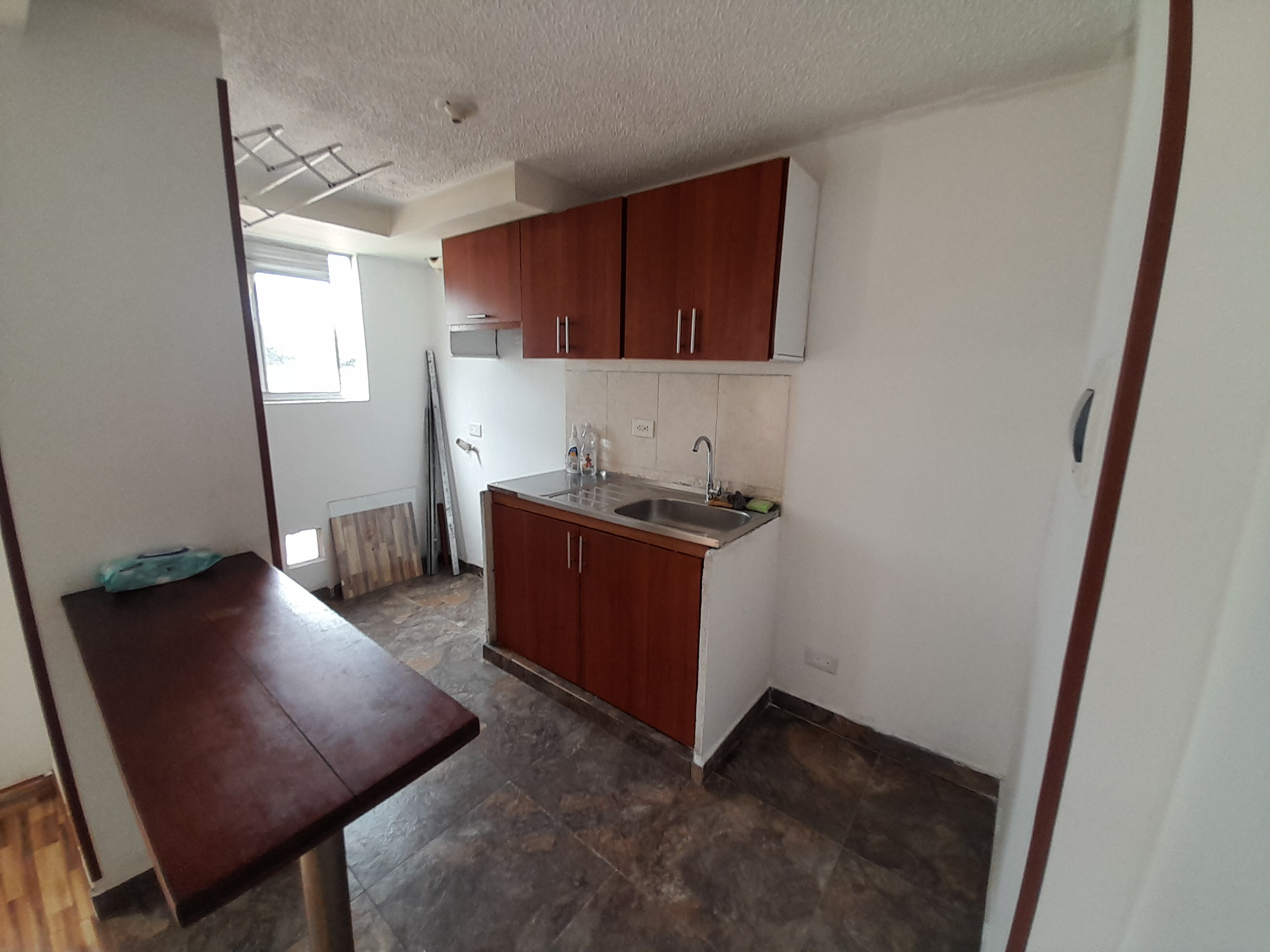 Apartamento en venta en Fontanar Del Río, Bogotá · foto 6 de 21