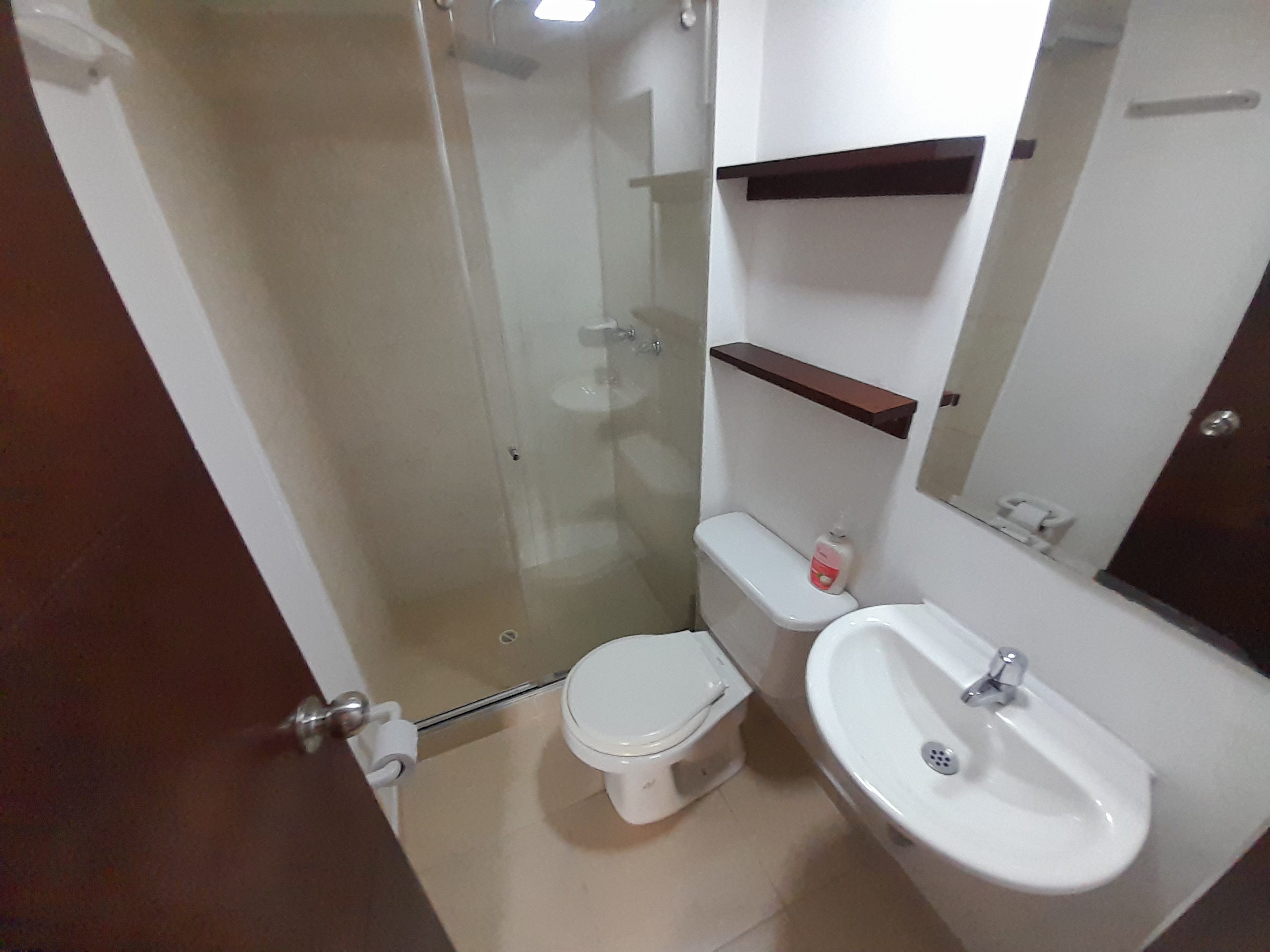 Apartamento en venta en Fontanar Del Río, Bogotá · foto 7 de 21