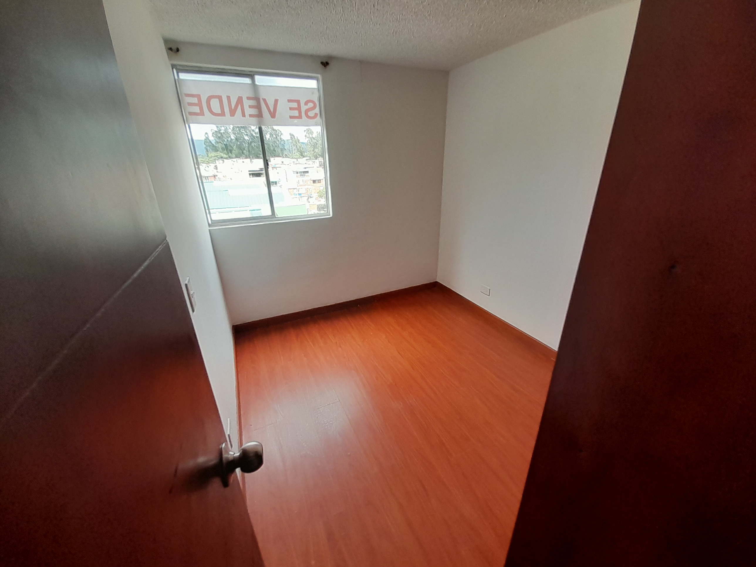 Apartamento en venta en Fontanar Del Río, Bogotá · foto 9 de 21