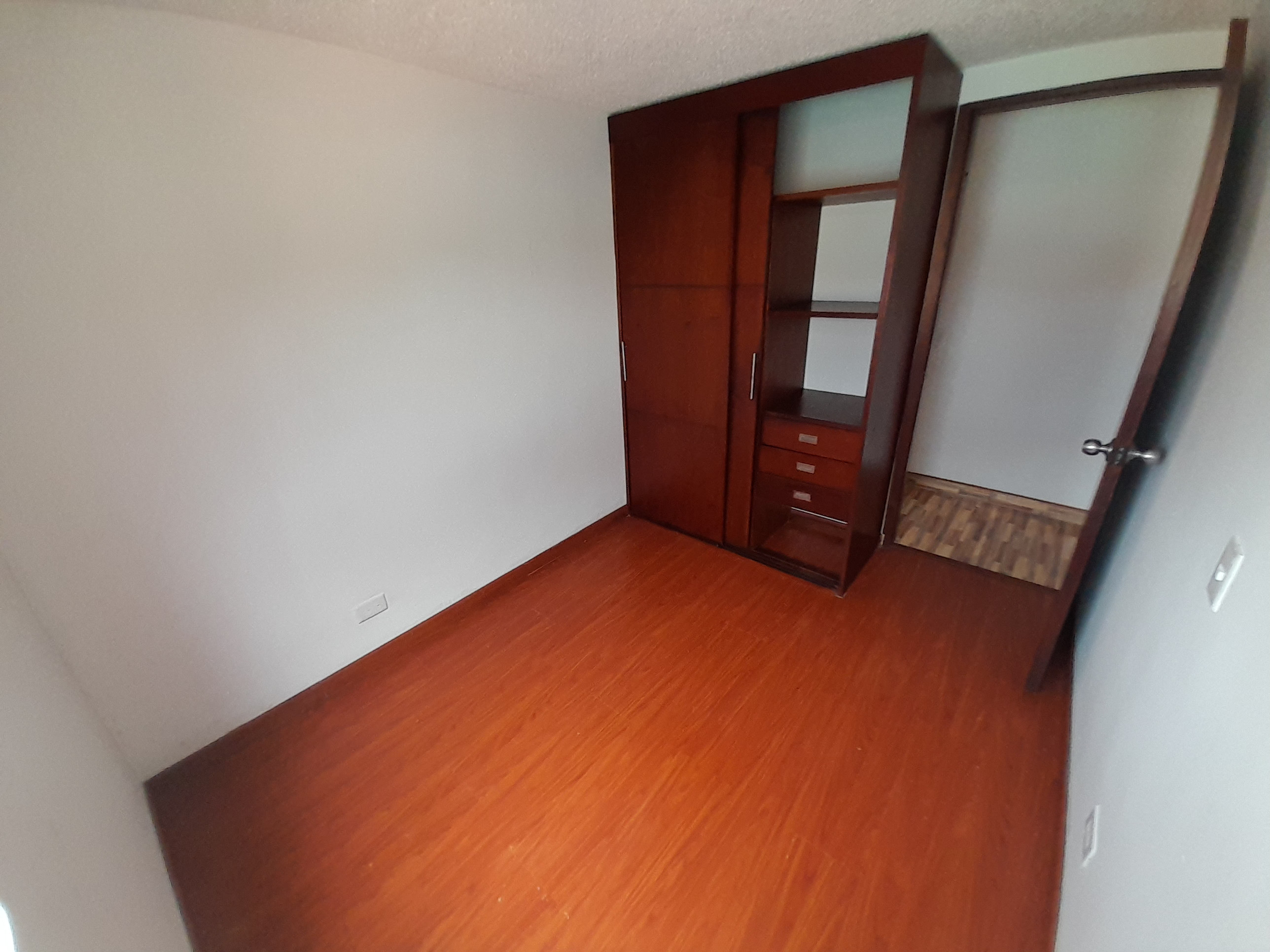 Apartamento en venta en Fontanar Del Río, Bogotá · foto 10 de 21