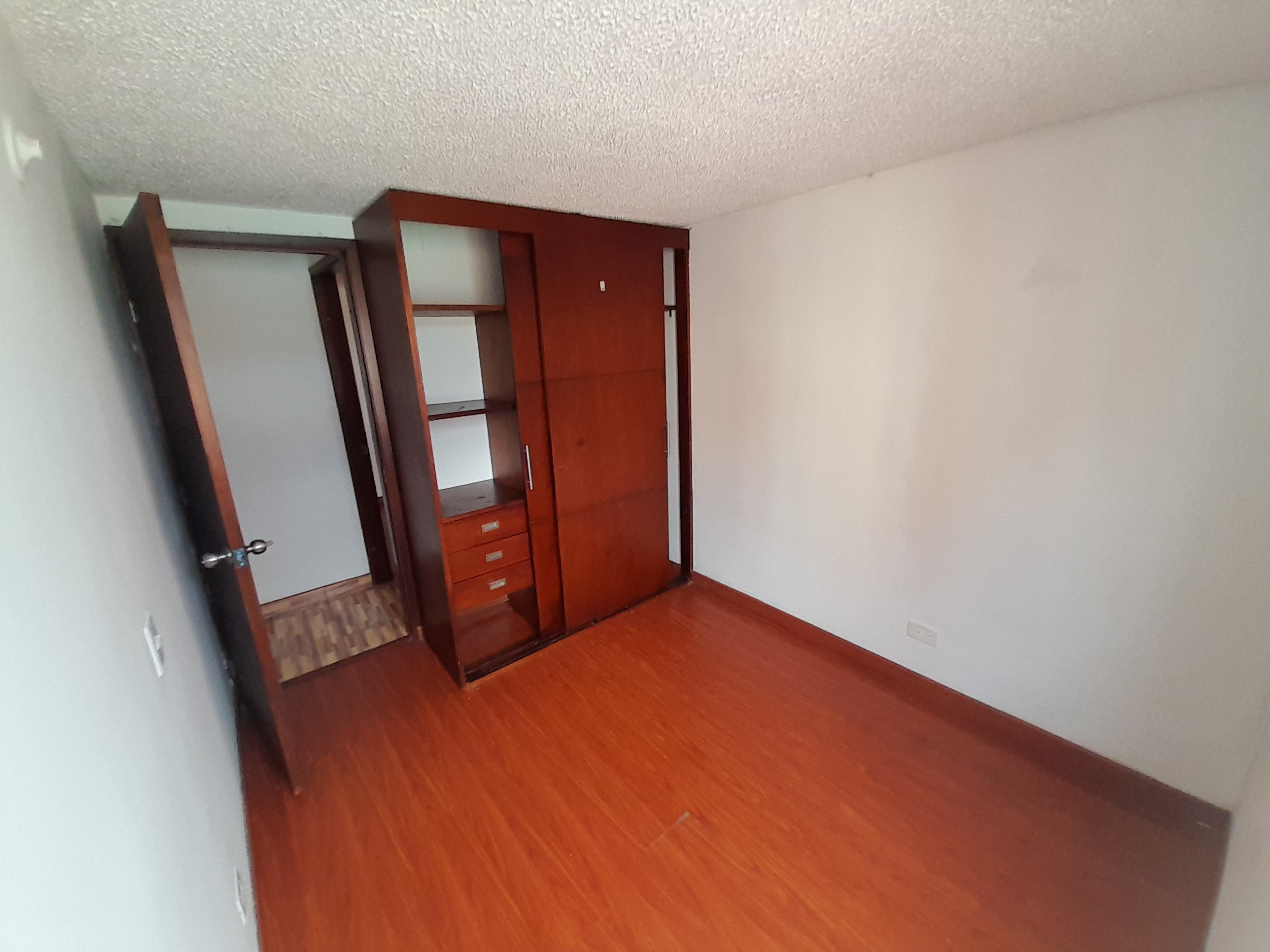 Apartamento en venta en Fontanar Del Río, Bogotá · foto 11 de 21