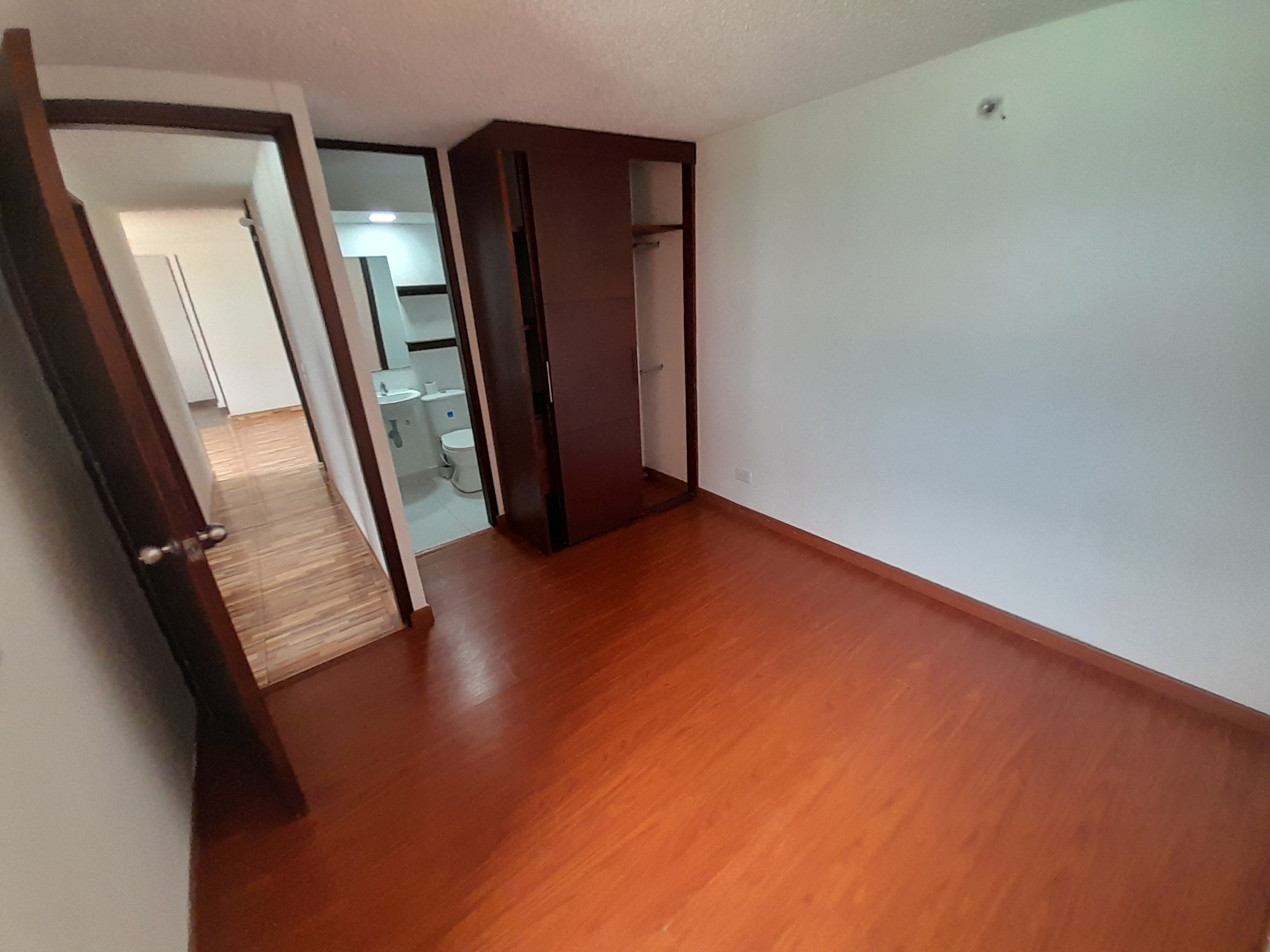 Apartamento en venta en Fontanar Del Río, Bogotá · foto 12 de 21