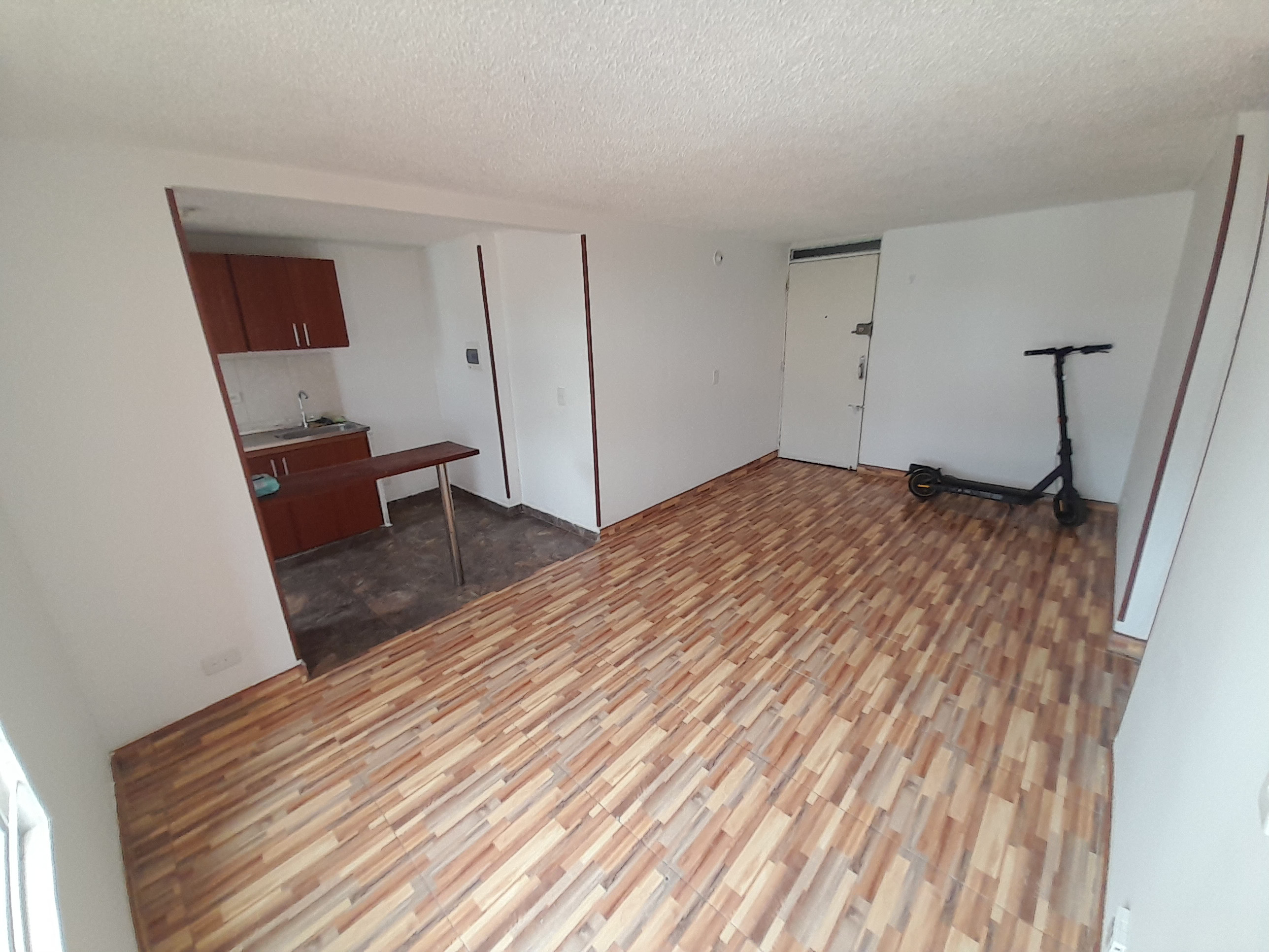 Apartamento en venta en Fontanar Del Río, Bogotá · foto 14 de 21
