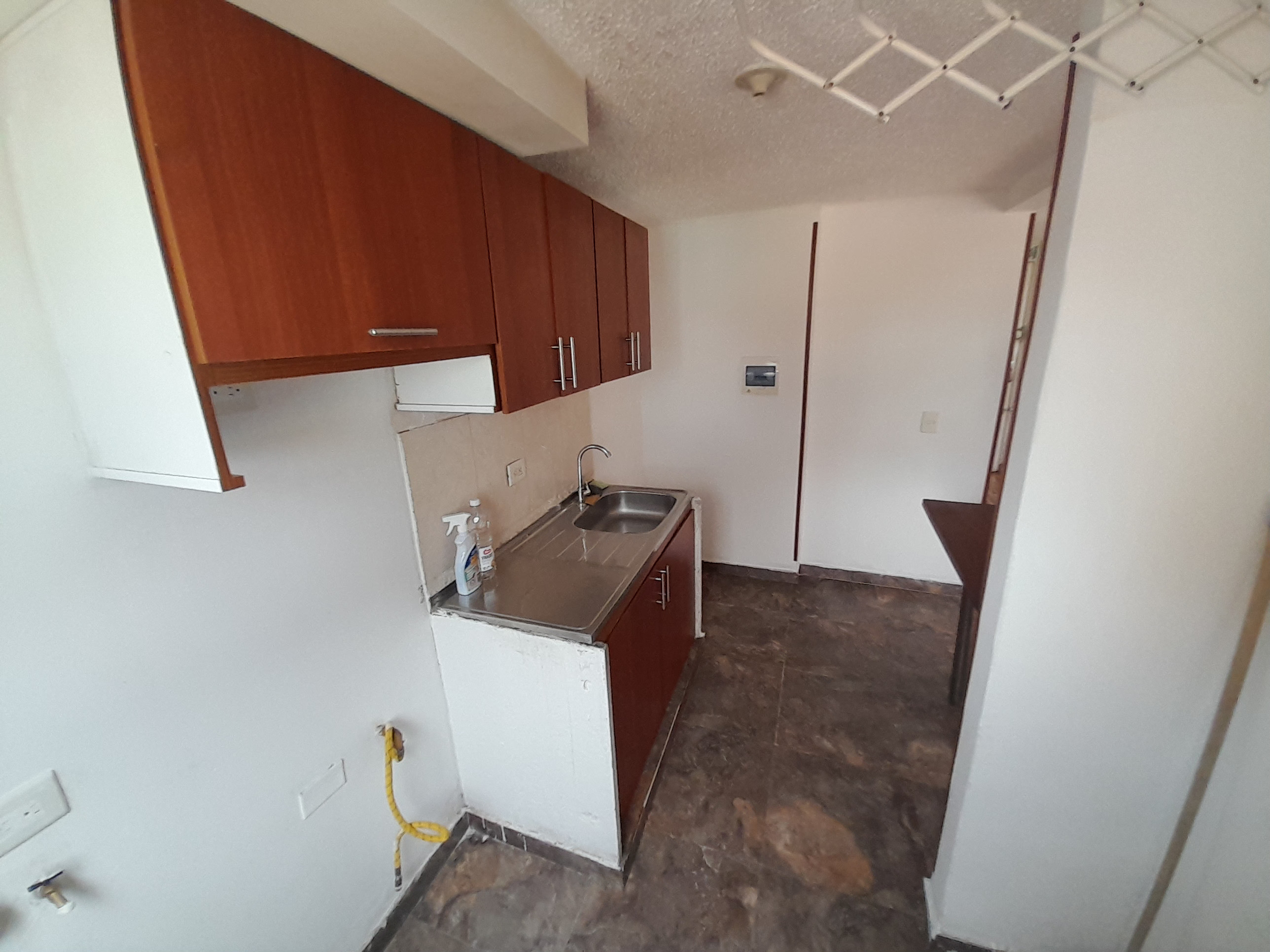 Apartamento en venta en Fontanar Del Río, Bogotá · foto 15 de 21