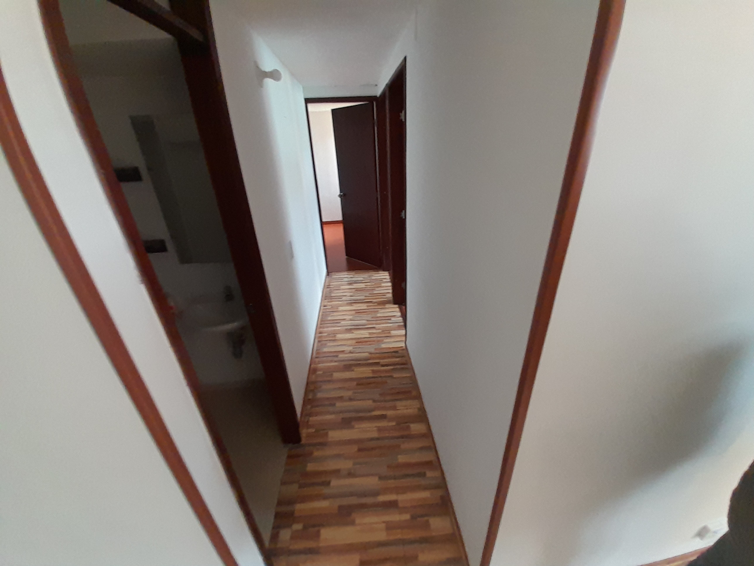 Apartamento en venta en Fontanar Del Río, Bogotá · foto 16 de 21