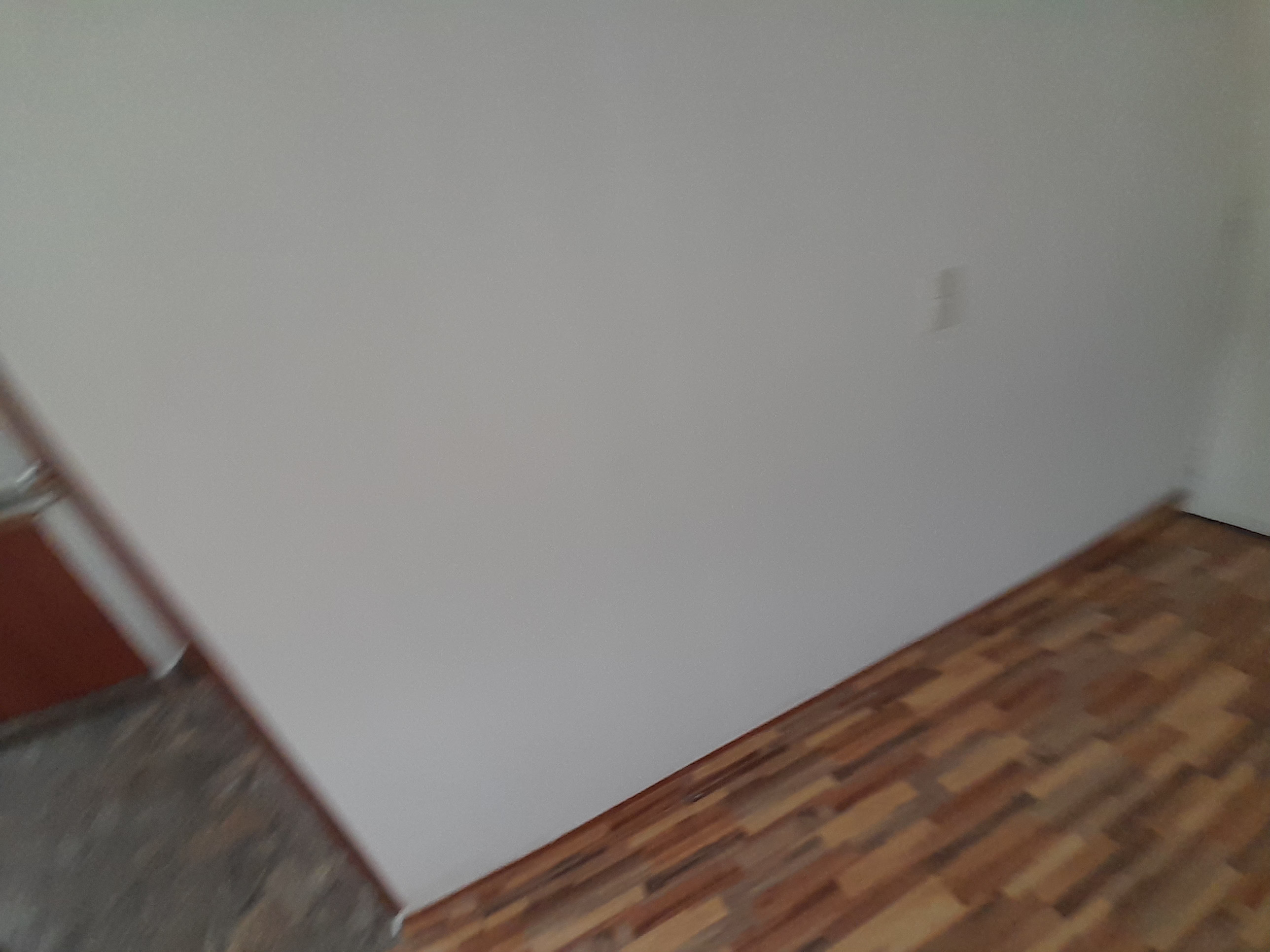Apartamento en venta en Fontanar Del Río, Bogotá · foto 17 de 21