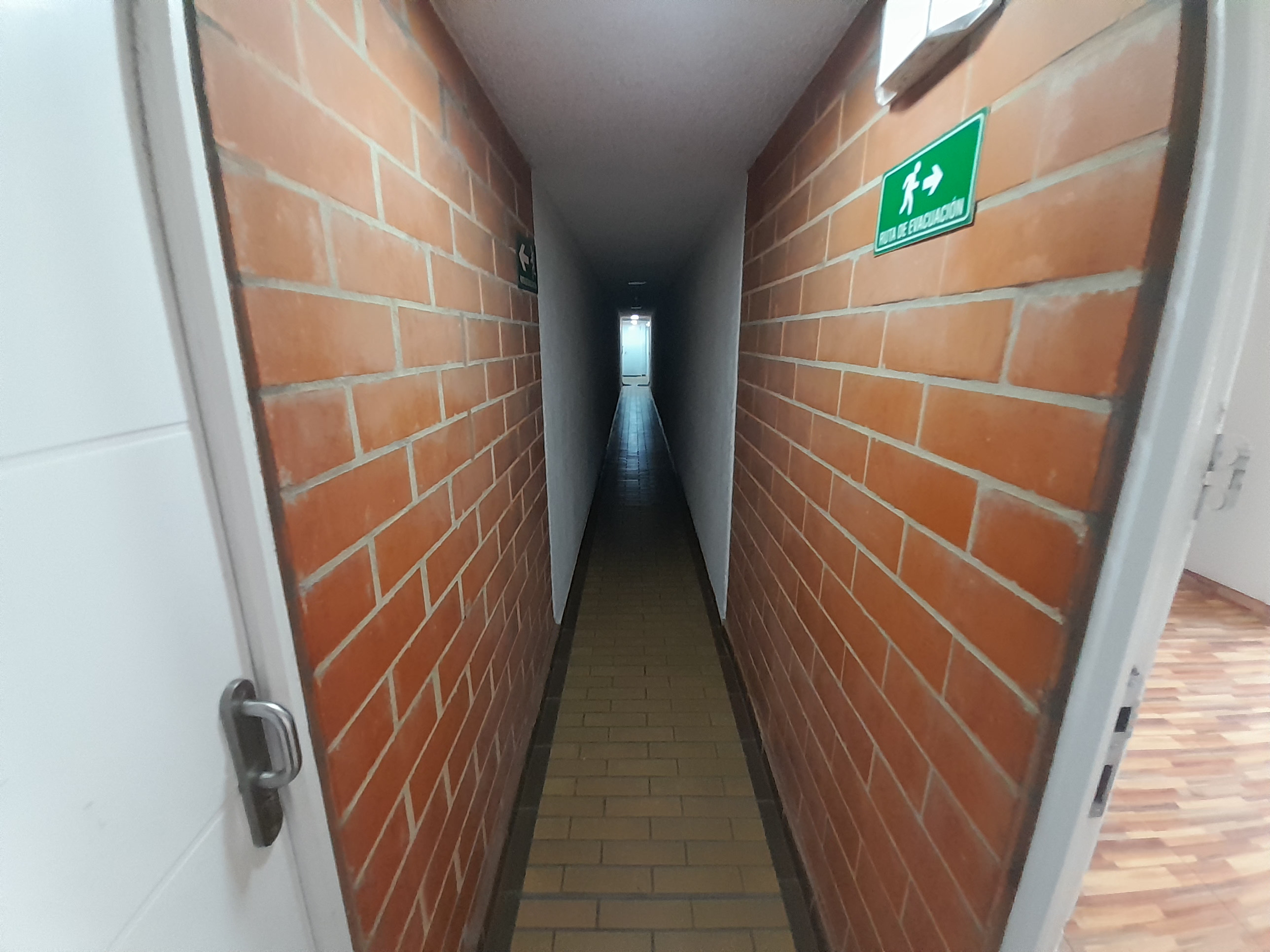 Apartamento en venta en Fontanar Del Río, Bogotá · foto 18 de 21
