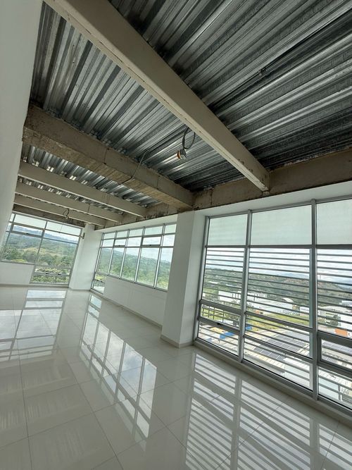 Oficina en venta en Cañaveral, Floridablanca, 50 m² · foto 2 de 19