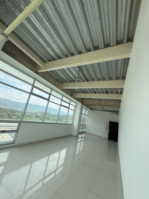 Oficina en venta en Cañaveral, Floridablanca, 50 m² · foto 3 de 19