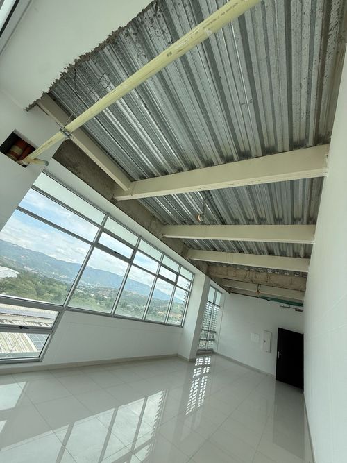 Oficina en venta en Cañaveral, Floridablanca, 50 m² · foto 4 de 19