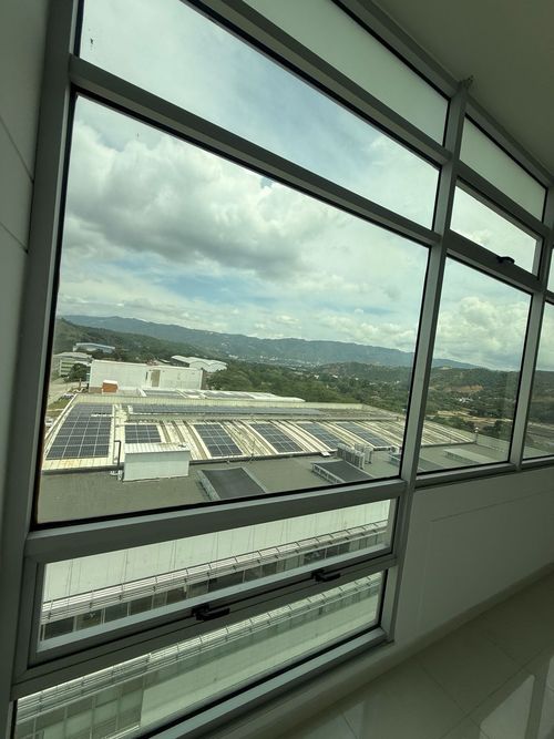 Oficina en venta en Cañaveral, Floridablanca, 50 m² · foto 6 de 19