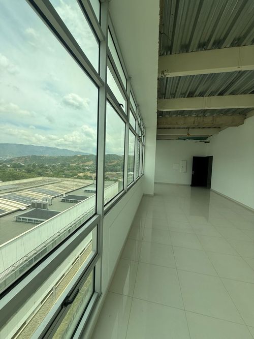 Oficina en venta en Cañaveral, Floridablanca, 50 m² · foto 7 de 19