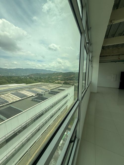 Oficina en venta en Cañaveral, Floridablanca, 50 m² · foto 8 de 19