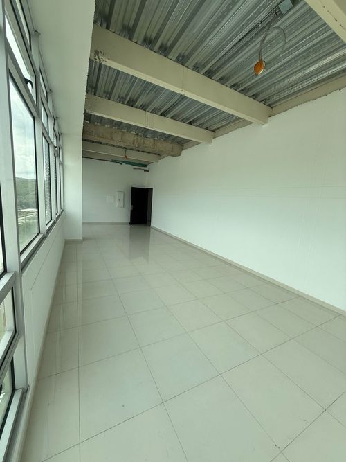 Oficina en venta en Cañaveral, Floridablanca, 50 m² · foto 9 de 19