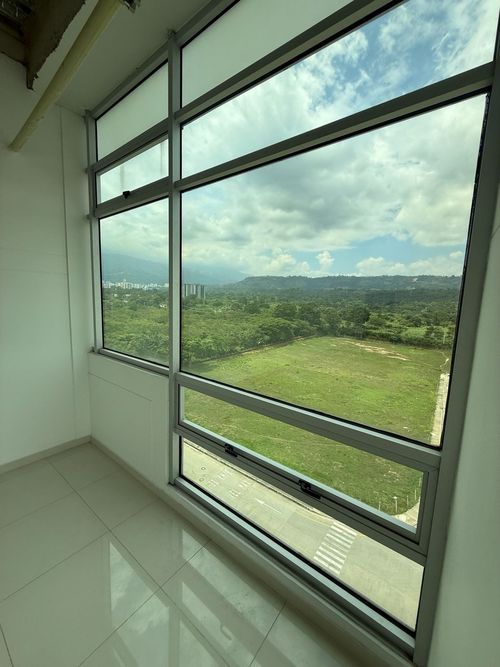 Oficina en venta en Cañaveral, Floridablanca, 50 m² · foto 10 de 19