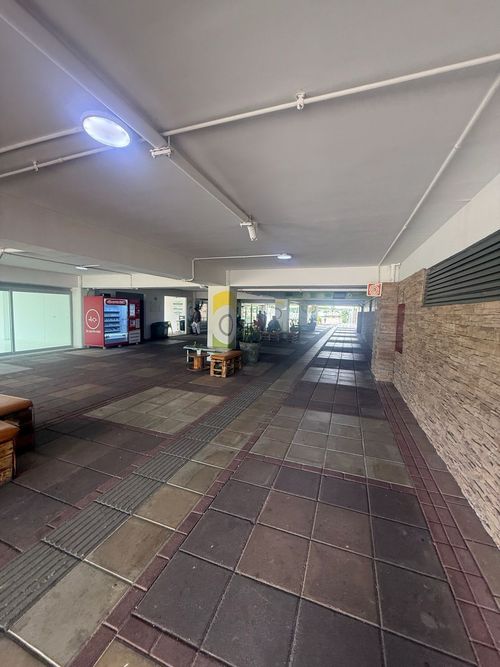 Oficina en venta en Cañaveral, Floridablanca, 50 m² · foto 14 de 19