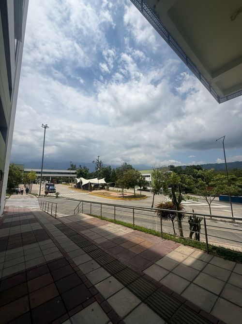 Oficina en venta en Cañaveral, Floridablanca, 50 m² · foto 15 de 19