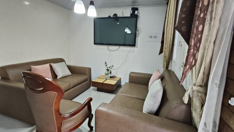 Casa de 4 alcobas en venta en Leon Xiii, Soacha, 55 m² · foto 3 de 24