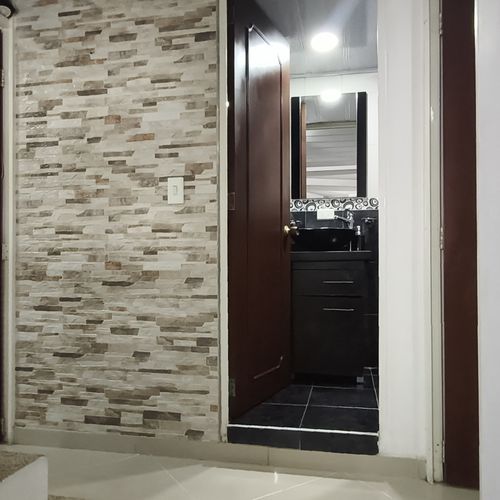 Casa de 4 alcobas en venta en Leon Xiii, Soacha, 55 m² · foto 9 de 24
