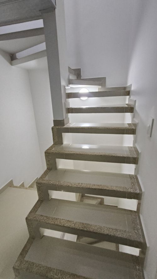 Casa de 4 alcobas en venta en Leon Xiii, Soacha, 55 m² · foto 13 de 24