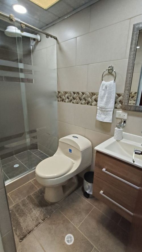 Casa de 4 alcobas en venta en Leon Xiii, Soacha, 55 m² · foto 15 de 24