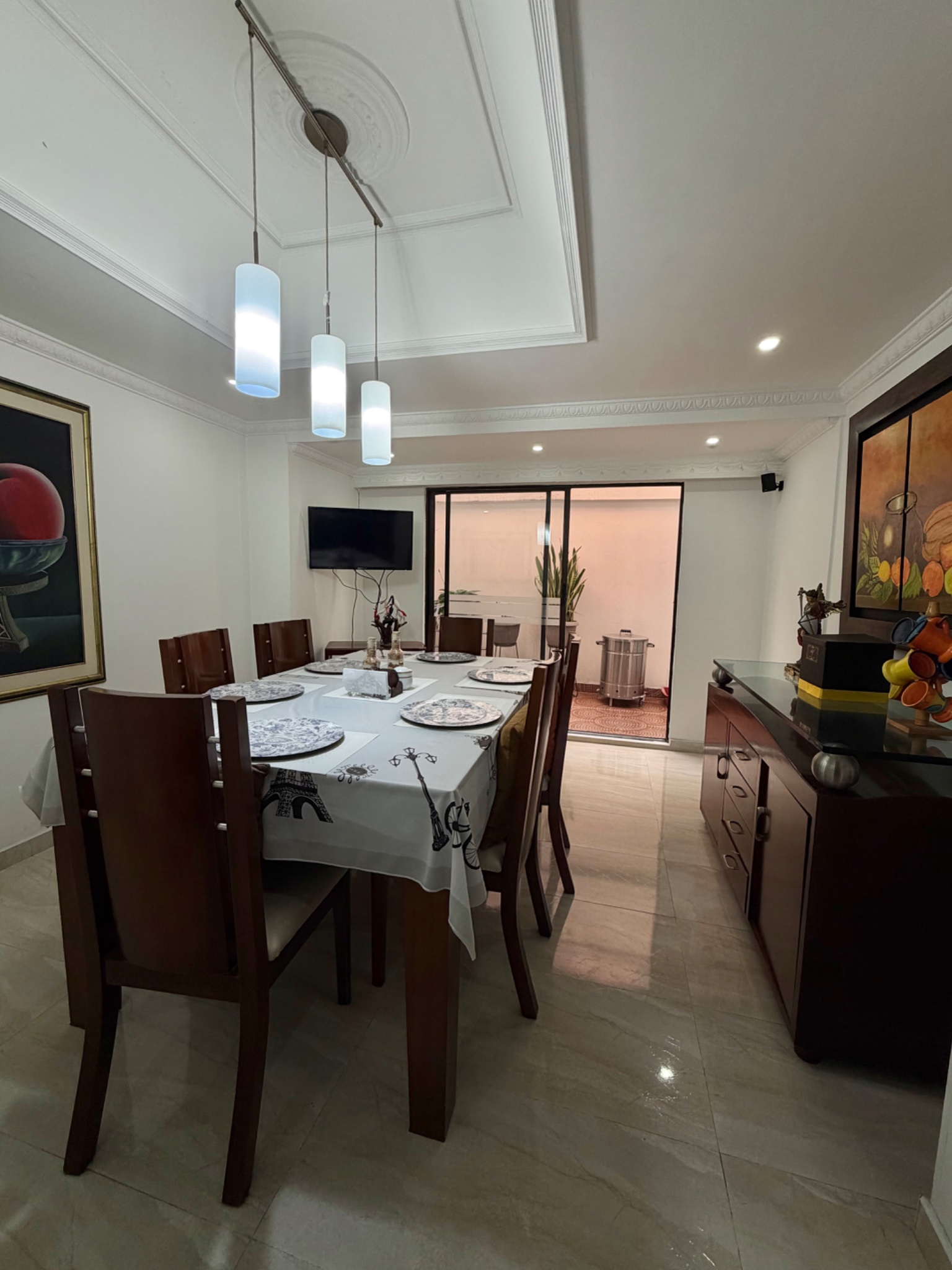 Casa en venta en Gratamira, Bogotá · foto 5 de 24