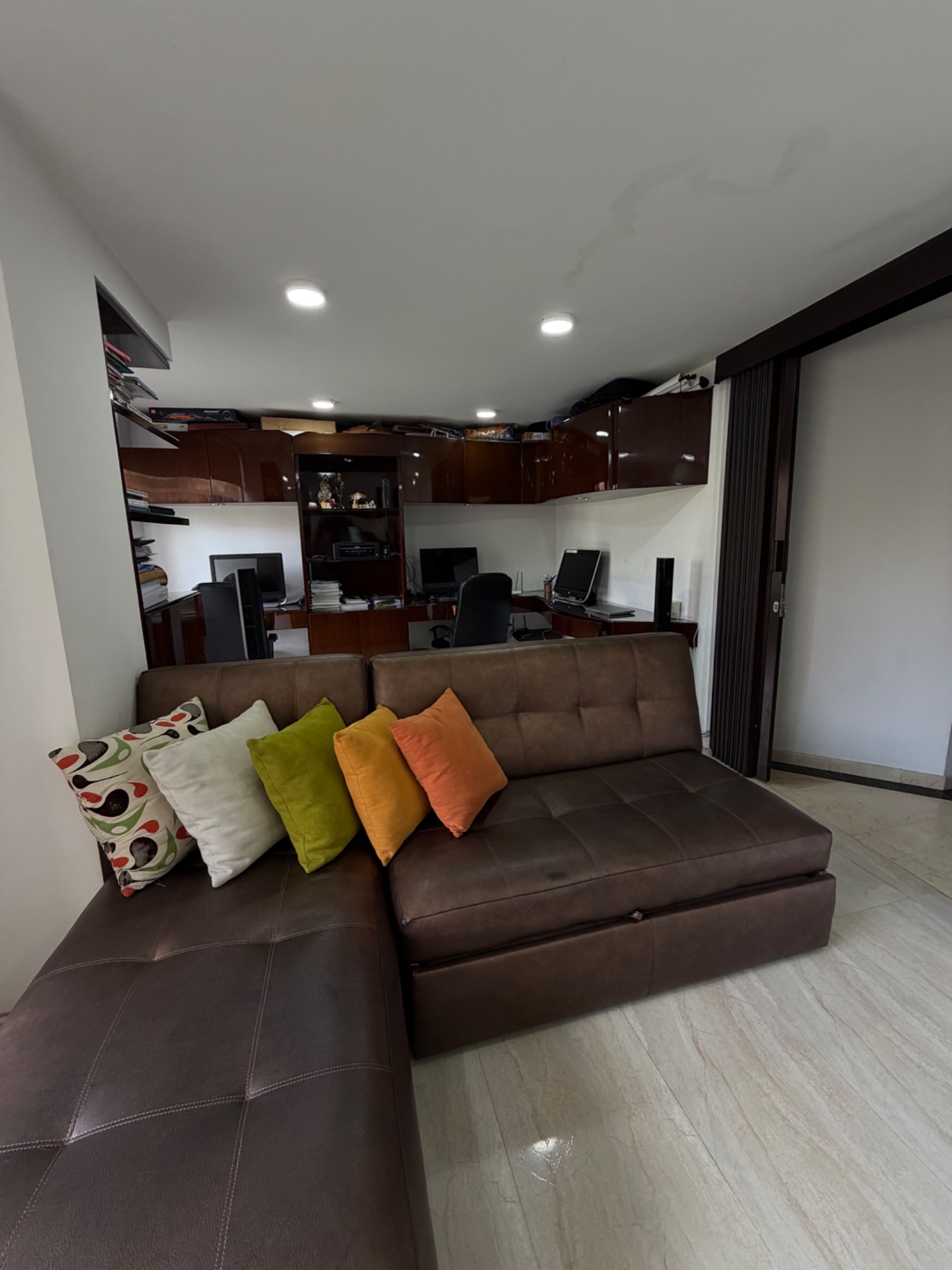Casa en venta en Gratamira, Bogotá · foto 4 de 24