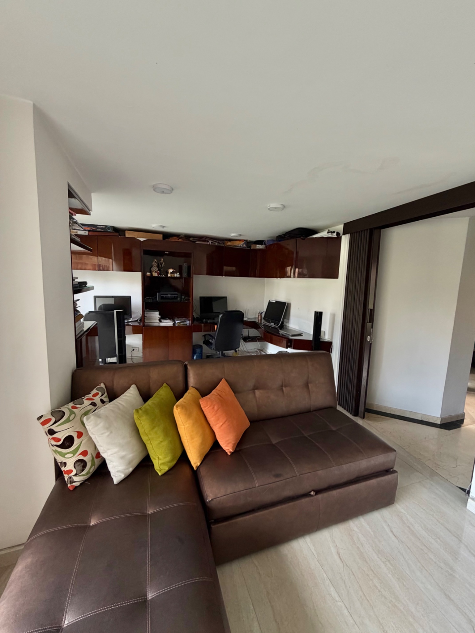 Casa en venta en Gratamira, Bogotá · foto 7 de 24