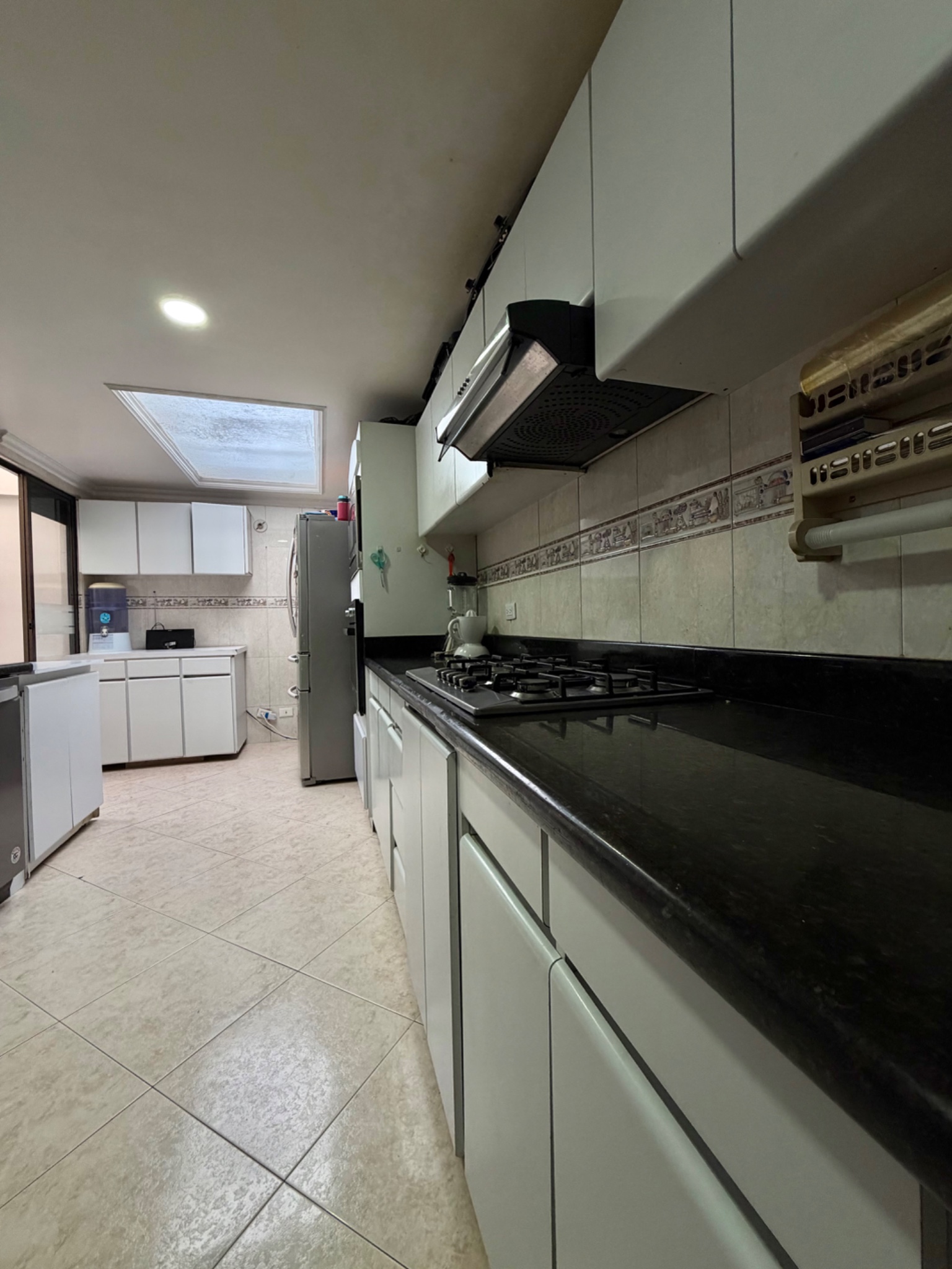 Casa en venta en Gratamira, Bogotá · foto 6 de 24
