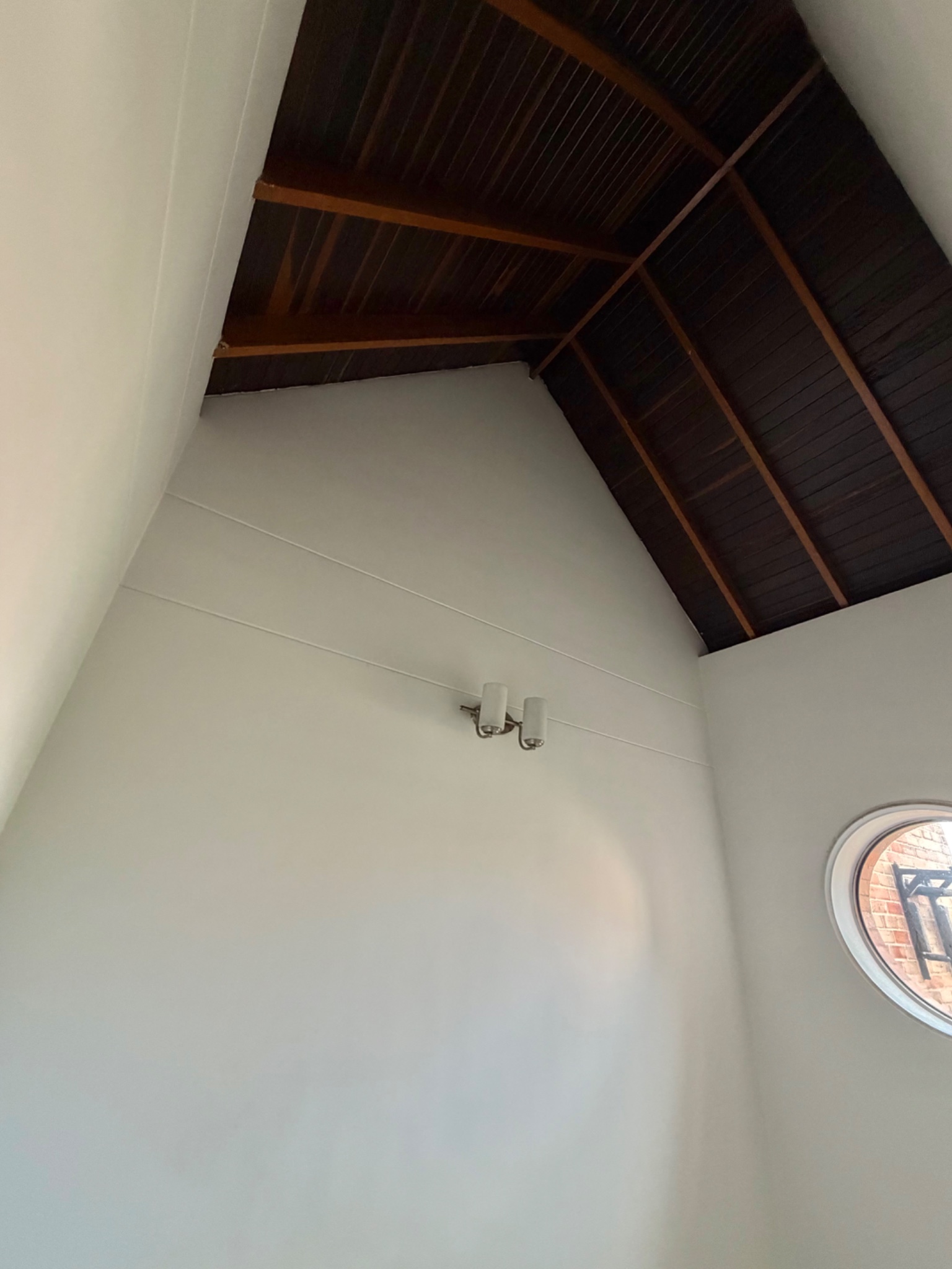 Casa en venta en Gratamira, Bogotá · foto 11 de 24