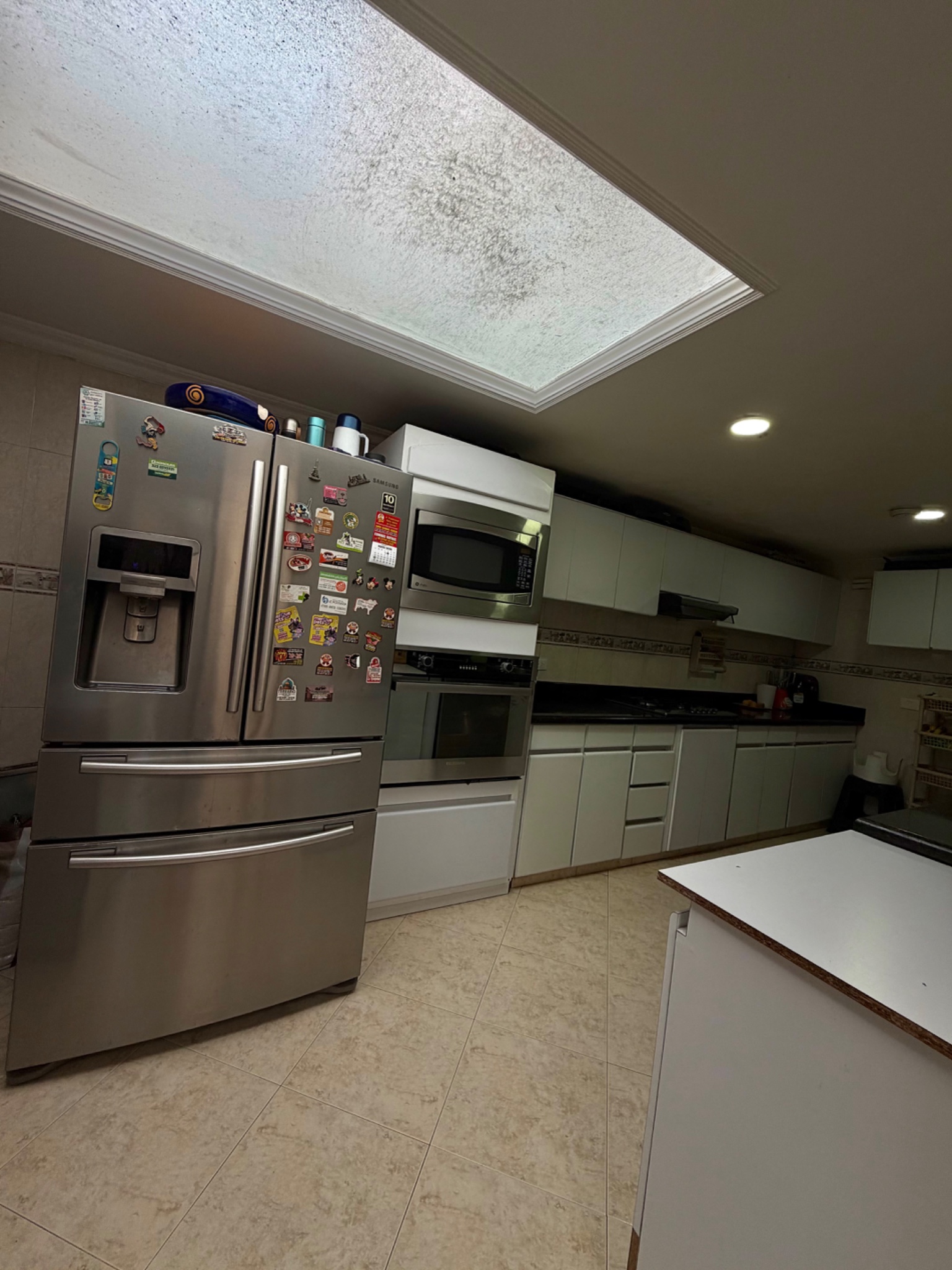 Casa en venta en Gratamira, Bogotá · foto 9 de 24