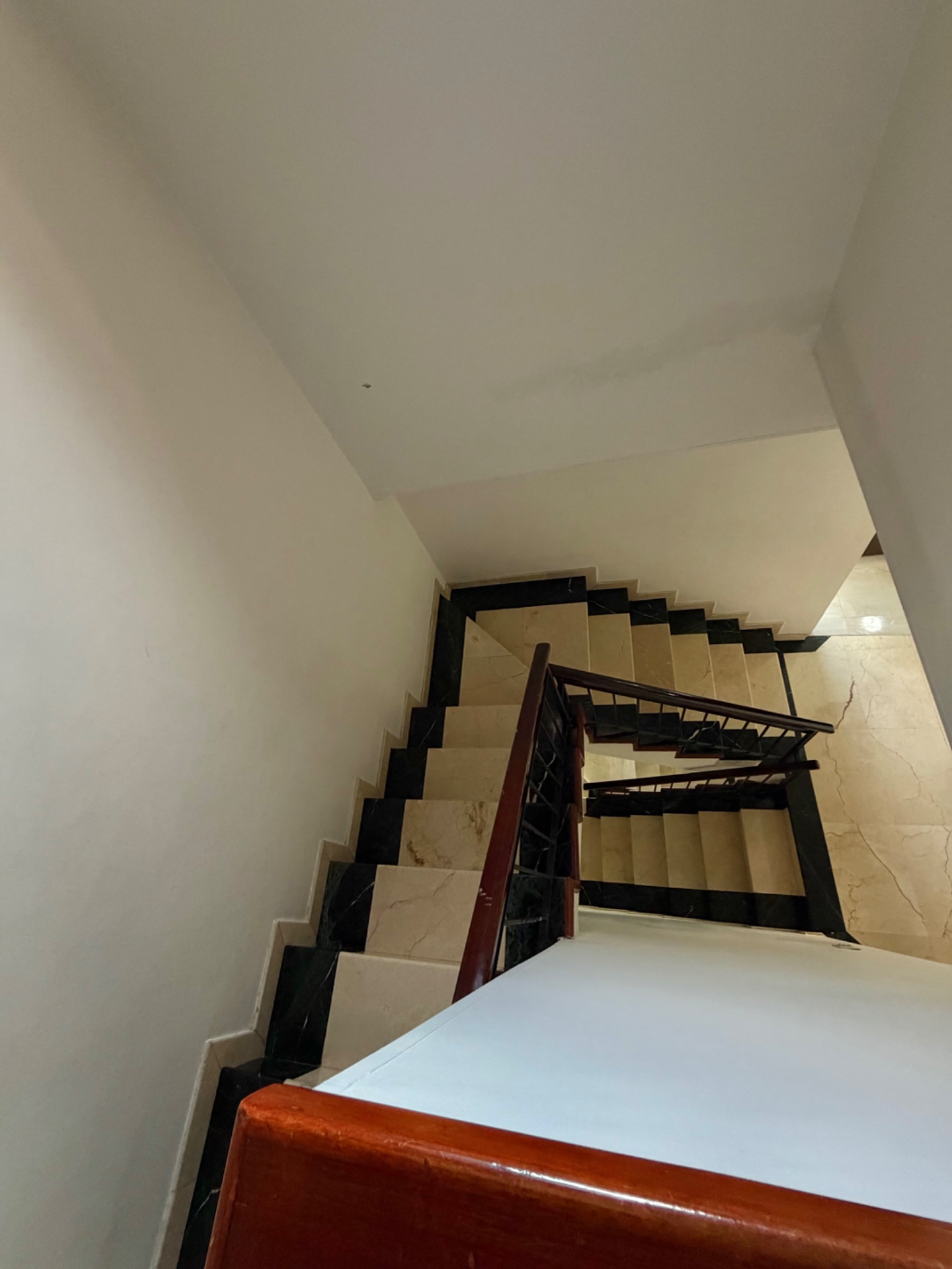 Casa en venta en Gratamira, Bogotá · foto 10 de 24