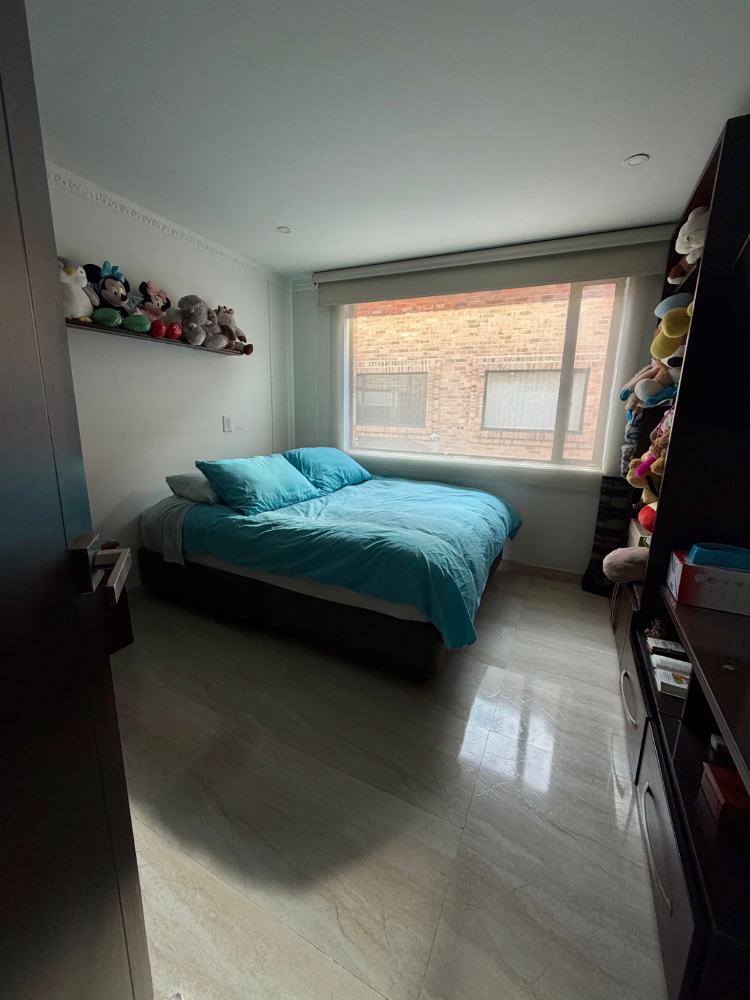 Casa en venta en Gratamira, Bogotá · foto 19 de 24